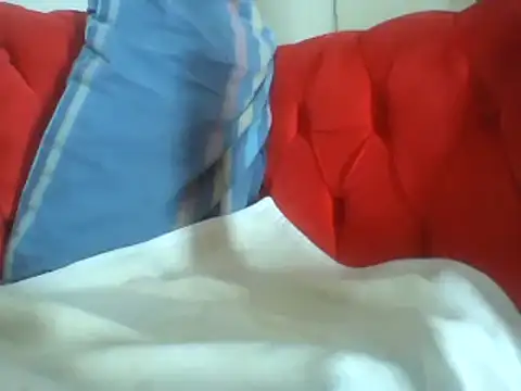 Snapshot of Princess_Tamara chatting on February 17, 2025, 8:36 pm Princess Tamara online show from February 17, 2025, 8:36 pm