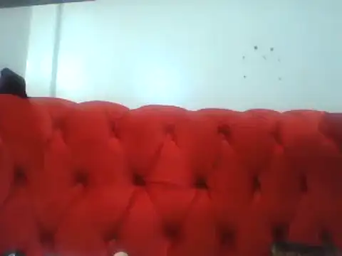 Snapshot of Princess_Tamara chatting on February 28, 2025, 6:21 am Princess Tamara online show from February 28, 2025, 6:21 am
