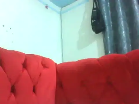 Snapshot of Princess_Tamara chatting on March 7, 2025, 7:30 am Princess Tamara online show from March 7, 2025, 7:30 am