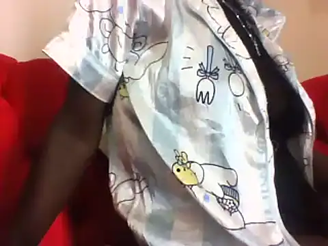 Snapshot of Princess_Tamara chatting on March 21, 2025, 11:22 am Princess Tamara online show from March 21, 2025, 11:22 am