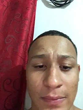 Snapshot of thomasjones_ chatting on March 13, 2025, 1:21 am thomasjones online show from March 13, 2025, 1:21 am