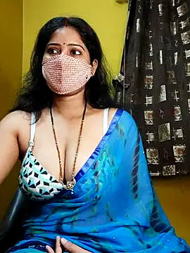 natasha bhabhi online show from March 14, 2026, 3:23 am