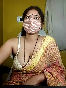 natasha bhabhi online show from April 30, 2026, 3:13 am