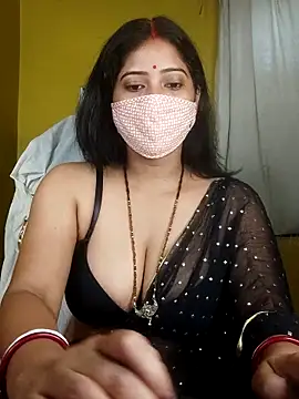 natasha bhabhi online show from June 13, 2026, 2:31 am