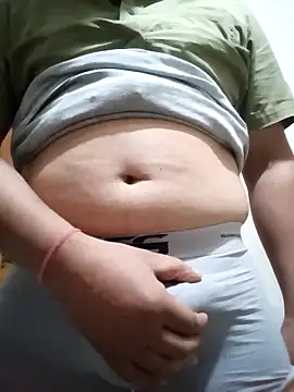 Snapshot of NaughtyAshu chatting on February 1, 2026, 10:25 am NaughtyAshu online show from February 1, 2026, 10:25 am