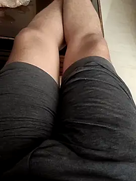 Snapshot of NaughtyAshu chatting on February 28, 2026, 3:51 am NaughtyAshu online show from February 28, 2026, 3:51 am