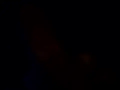 Galaqsis10 online show from June 10, 2026, 7:02 pm