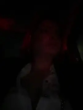 Snapshot of RissaRheys chatting on December 27, 2024, 3:15 pm RissaRheys online show from December 27, 2024, 3:15 pm