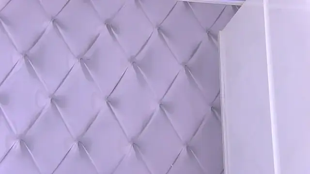 Snapshot of RissaRheys chatting on October 25, 2025, 7:19 pm RissaRheys online show from October 25, 2025, 7:19 pm