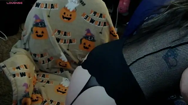 ziggyspice online show from September 11, 2025, 7:58 pm