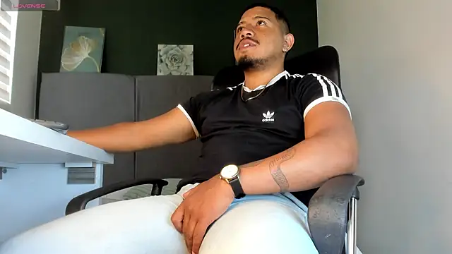 Jan Flp online show from April 13, 2026, 12:54 pm