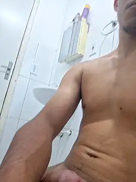 Snapshot of Pietro_novin chatting on October 10, 2025, 3:38 am Pietro novin online show from October 10, 2025, 3:38 am