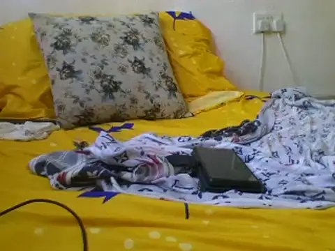 sherry anne online show from March 22, 2025, 11:00 am