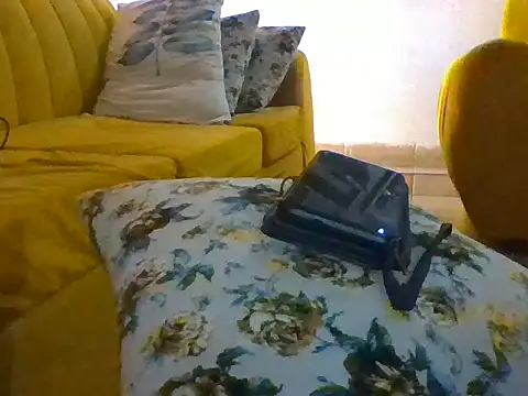 sherry anne online show from March 24, 2026, 9:25 am