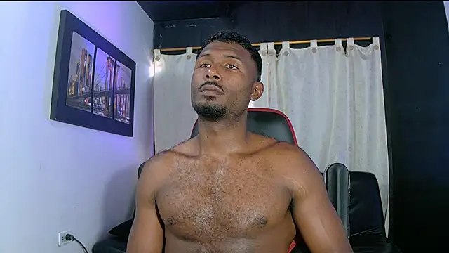 Black indiian online show from May 12, 2026, 5:10 pm