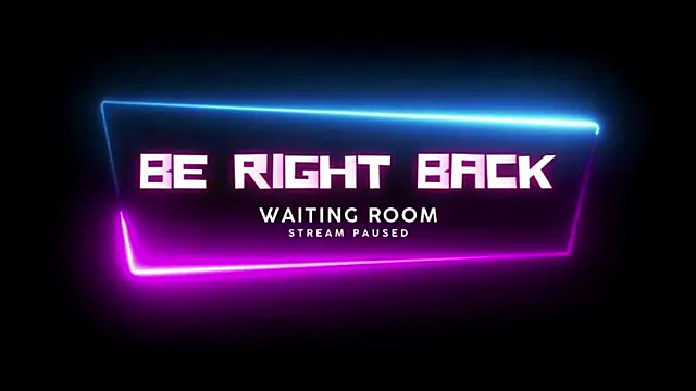 Snapshot of Jinxy_Wood chatting on March 2, 2025, 9:01 pm Jinxy Wood online show from March 2, 2025, 9:01 pm