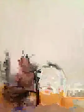 DragonPink online show from June 27, 2026, 2:55 pm