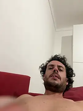 DragonPink online show from July 18, 2026, 12:59 am
