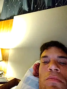 719610 online show from November 6, 2025, 3:51 am