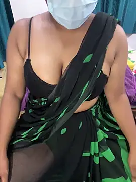 Snapshot of _dr_hot_ chatting on February 2, 2025, 6:53 pm dr hot online show from February 2, 2025, 6:53 pm