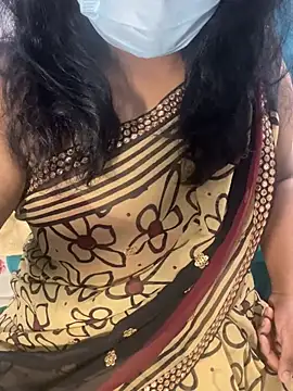 Snapshot of _dr_hot_ chatting on February 15, 2025, 6:55 pm dr hot online show from February 15, 2025, 6:55 pm