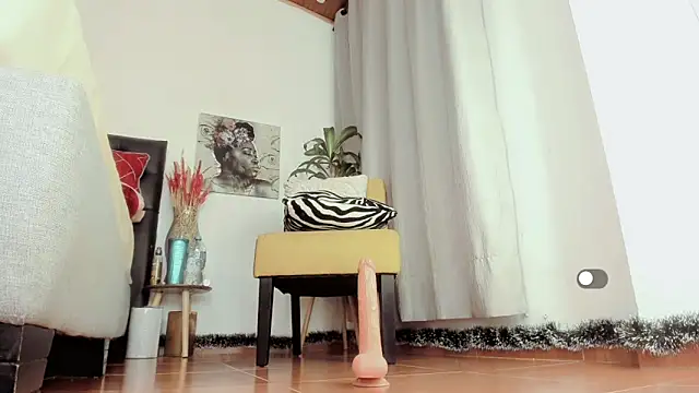 Snapshot of stefany_sexy_ chatting on February 12, 2026, 3:34 am stefany sexy online show from February 12, 2026, 3:34 am