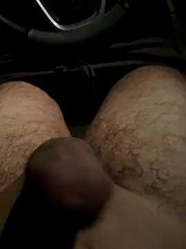 Snapshot of Metmenn7 chatting on September 28, 2025, 9:42 pm Metmenn7 online show from September 28, 2025, 9:42 pm