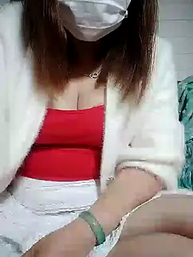 Snapshot of Rose_DiDi chatting on January 24, 2025, 11:45 pm Rose DiDi online show from January 24, 2025, 11:45 pm