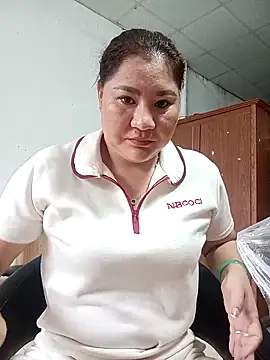 Snapshot of Rose_DiDi chatting on September 10, 2025, 12:54 am Rose DiDi online show from September 10, 2025, 12:54 am