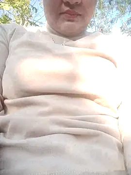 Rose DiDi online show from November 29, 2025, 8:50 am