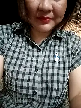 Rose DiDi online show from April 4, 2026, 12:24 pm