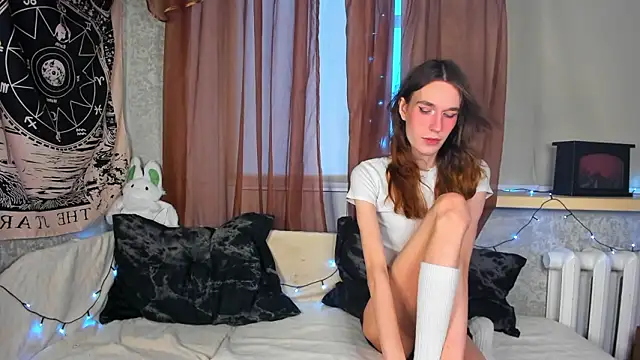 Calvin and Kevin online show from March 7, 2026, 1:52 pm