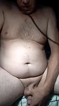 Dllarge online show from September 11, 2025, 1:49 am