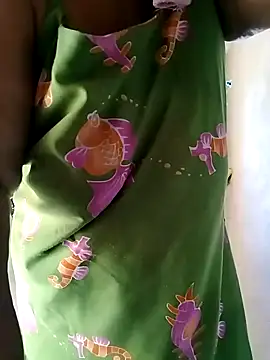 naughtygrannyXXX online show from January 19, 2025, 3:21 pm