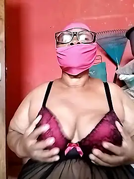 naughtygrannyXXX online show from January 21, 2025, 7:15 am