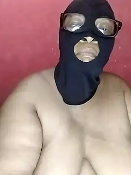 naughtygrannyXXX online show from October 20, 2025, 6:19 pm