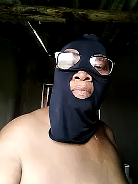 naughtygrannyXXX online show from October 29, 2025, 7:54 am