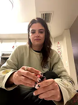 SafeinouterSpace online show from January 19, 2026, 8:29 am