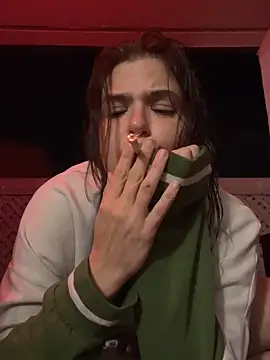 SafeinouterSpace online show from February 10, 2026, 9:35 am