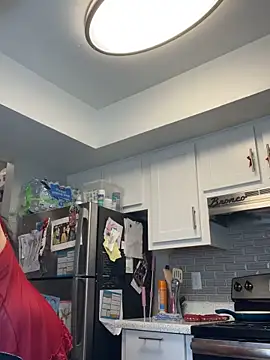 SafeinouterSpace online show from February 19, 2026, 6:26 pm