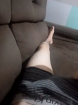 Snapshot of Bk_676 chatting on February 23, 2026, 7:00 pm Bk 676 online show from February 23, 2026, 7:00 pm