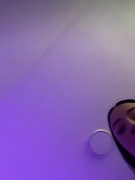 Ady 18 online show from December 18, 2024, 8:25 pm