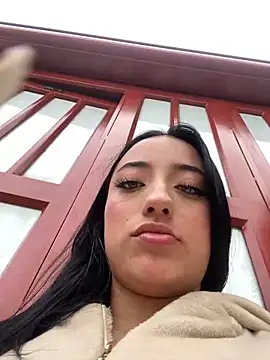 Ady 18 online show from December 21, 2024, 10:30 pm