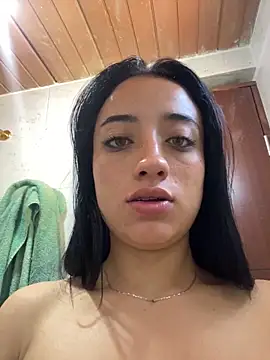 Ady 18 online show from December 22, 2024, 2:27 pm