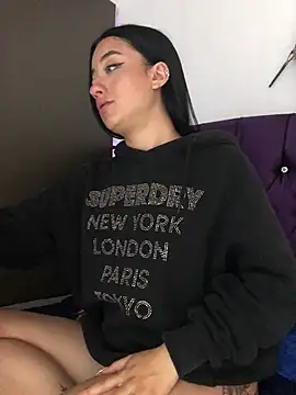 Ady 18 online show from December 30, 2024, 12:22 am