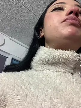 Ady 18 online show from January 9, 2025, 7:50 pm