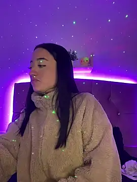 Ady 18 online show from January 26, 2025, 6:58 pm