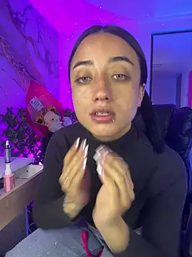 Ady 18 online show from February 21, 2026, 4:52 pm