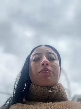 Ady 18 online show from April 13, 2026, 4:34 pm