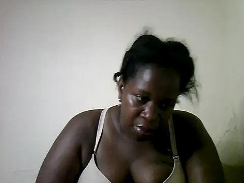 Sexy valentine001 online show from October 30, 2025, 5:02 pm